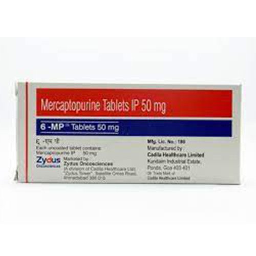 6-mp-50mg-tablet_1773761878_939.jpg