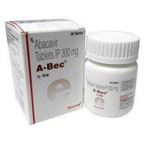 abec-300mg-tablet65_1774711731_548.jpg
