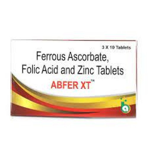 abfer-xt-tablet_1773924801_526.jpg