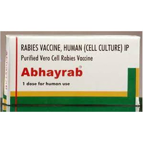 abhay-rab-injection_1773070161_785.jpg