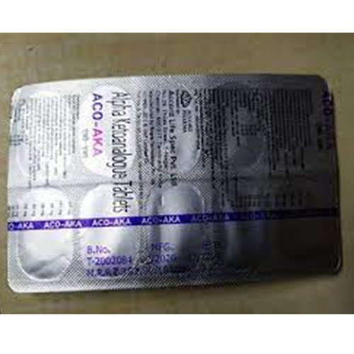 aco-aka-tablet47_1773924815_812.jpg