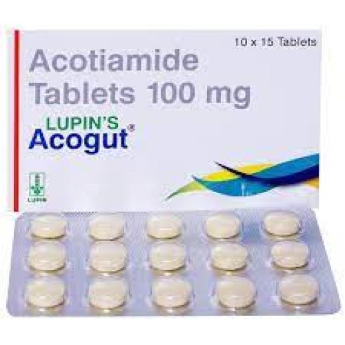 acogut-100mg-tablet63.jpg