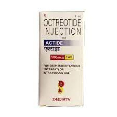 actide-100mcg-injection61.jpg