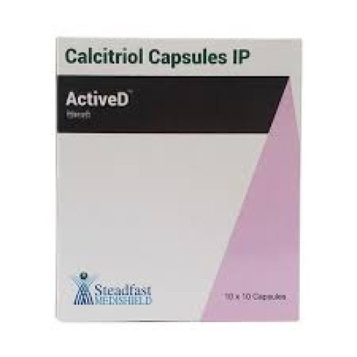 active-d-softgel-capsule89_1773982733_952.jpg