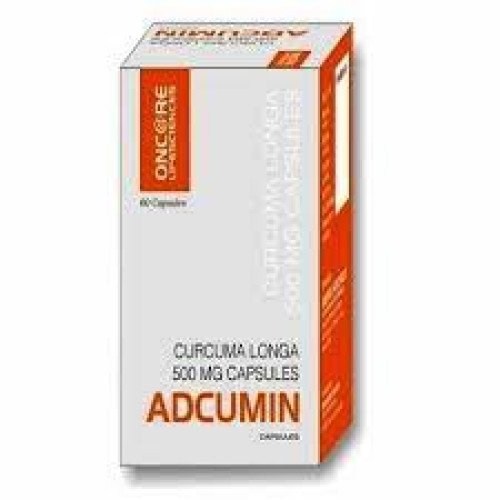 adcumin-500mg-capsule_1773982764_973.jpg