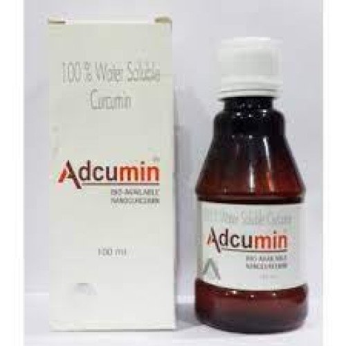 adcumin-syrup_1773924854_501.jpg