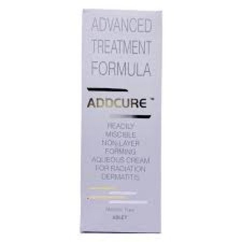 addcure-0-2-cream_1774533351_839.jpg
