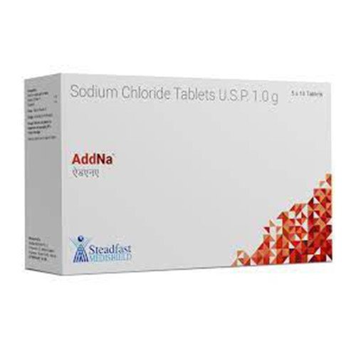 addna-tablet_1773924867_864.jpg