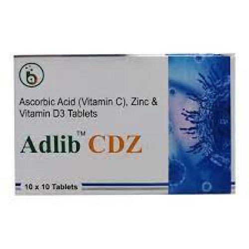 adlib-cdz-tablet_1773986313_275.jpg