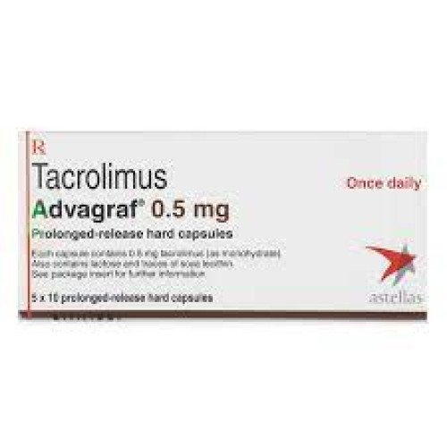 advagraf-0-5mg-capsule49_1775552741_156.jpg