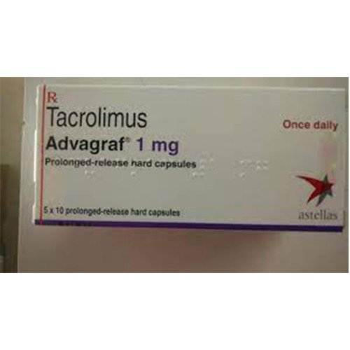 advagraf-1mg-capsule19_1773760929_786.jpg