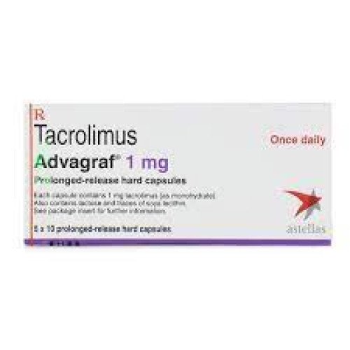 advagraf-1mg-capsule_1775726612_672.jpg