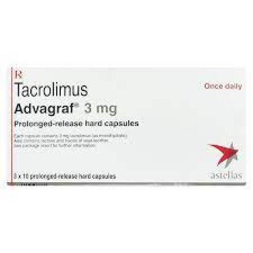 advagraf-3mg-capsule_1775726627_795.jpg