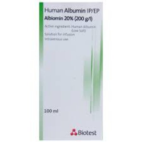 albiomin-20-injection-100ml_1775677401_306.jpg