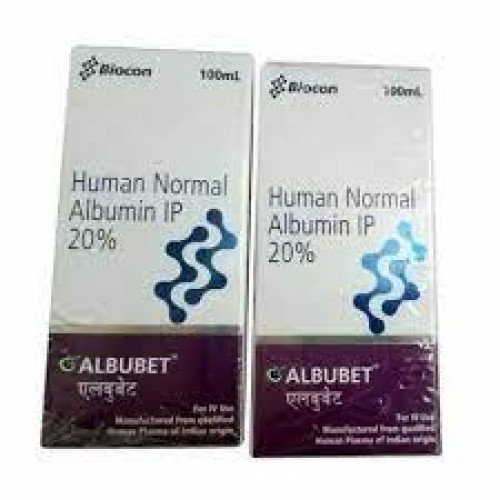 albubet-20-injection-100ml_1775726833_881.jpg