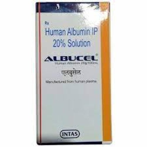 albucel-20-injection-100ml40_1775583967_235.jpg