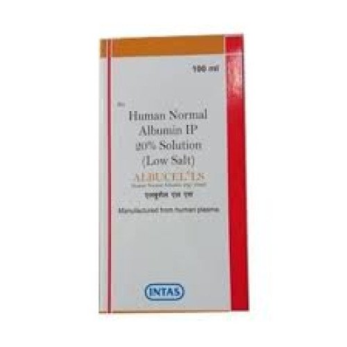 albucel-ls-20gm-100ml-injection15_1775582260_365.jpg