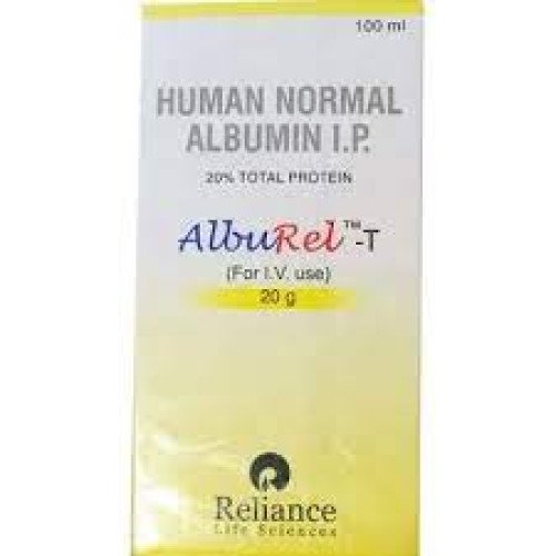 alburel-20-injection-100ml23_1775553907_350.jpg