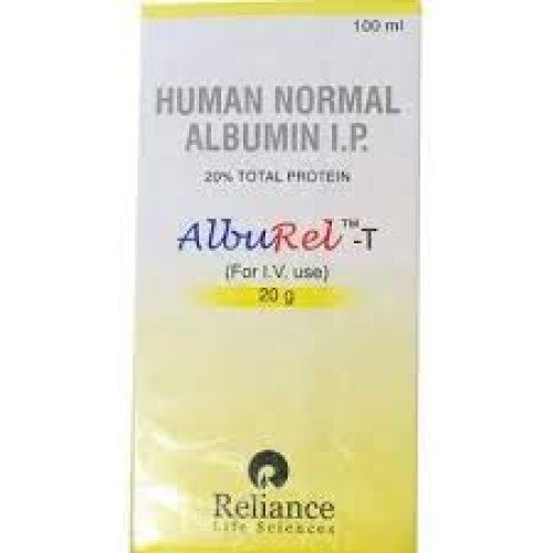 alburel-t-20-injection-100ml97_1775553948_231.jpg