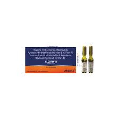 alcofix-iv-2x5ml-injection_1773924880_198.jpg