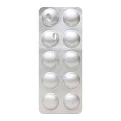 alecloz-120mg-tablet_1772946902_151.jpg