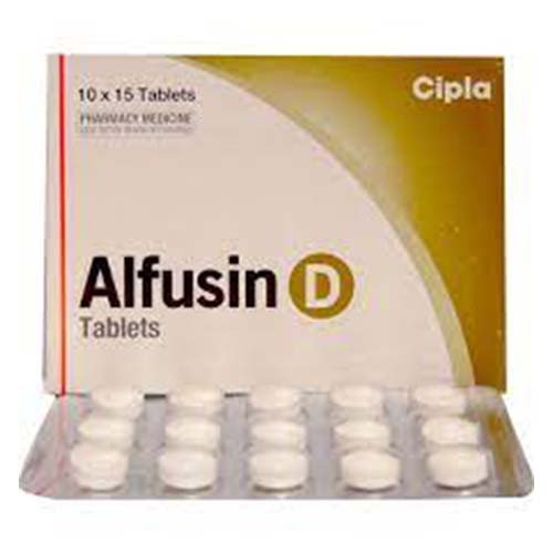alfusin-d-10mg-tablet19.jpg