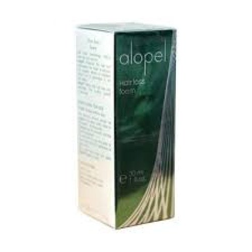 alopel-hair-lotion_1773071775_938.jpg