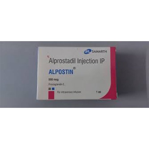 alpostin-500mcg-injection_1773811102_686.jpg