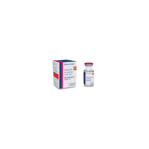 alzumab-l-100mg-injection_1774533389_965.jpg