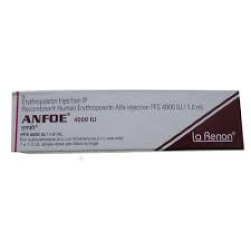 anfoe-4000-iu-injection_1775675005_390.jpg
