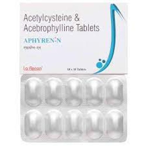 aphyren-n-tablet_1774508977_233.jpg