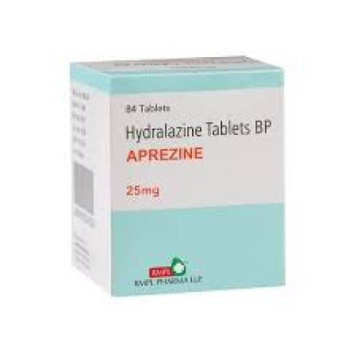 aprezine-25mg-tablet89_1773740241_403.jpg