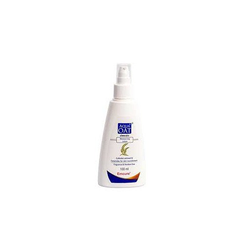 aqua-oat-100ml-lotion_1774533447_230.jpg