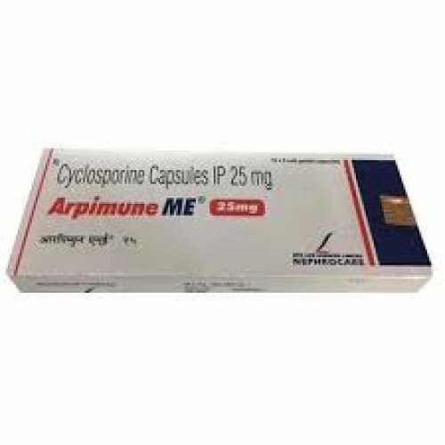 arpimune-me-25mg-capsule70_1773060465_777.jpg