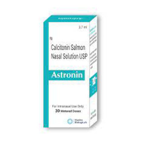 astronin-nasal-spray86_1774076814_830.jpg