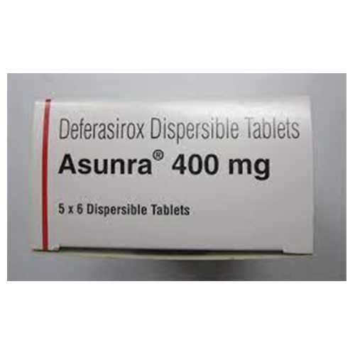 asunra-400mg-tablet36.jpg