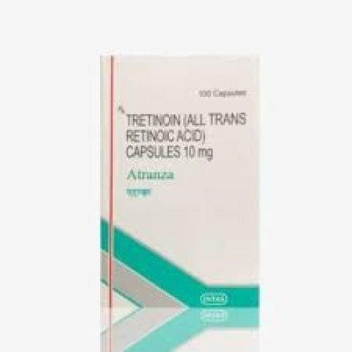 atranza-10mg-capsule_1774532965_995.jpg