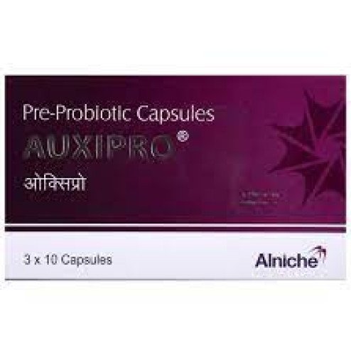 auxipro-capsule_1773982894_518.jpg