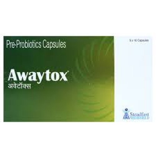 awaytox-capsule_1775675073_145.jpg