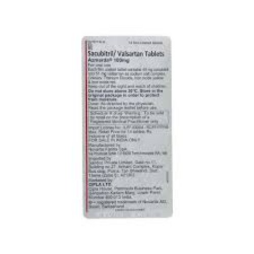 azmarda-100mg-tablet79_1773740665_202.jpg