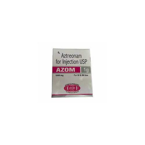 azom-1gm-injection_1774507141_543.jpg