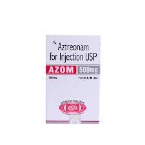 azom-500mg-injection_1774360826_350.jpg