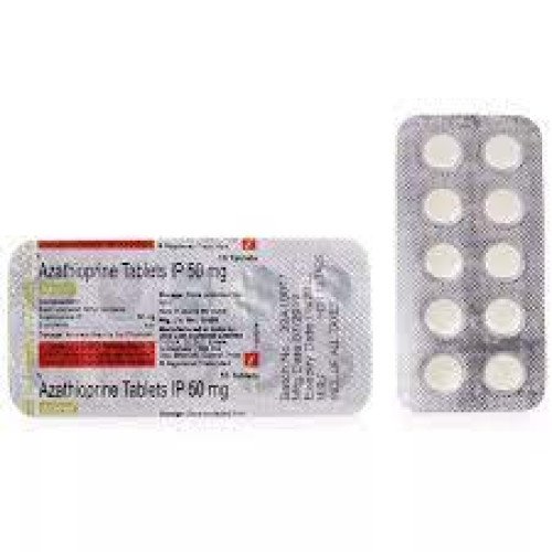 azoran-50mg-tablet45_1773761808_802.jpg