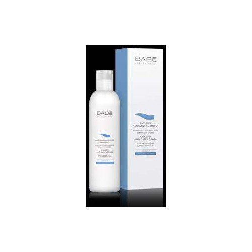 babe-anti-oily-dandruff-shampoo-250ml_1774533058_985.jpg