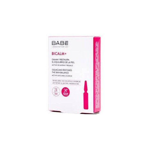babe-bicalm-2ml-10-s_1774533071_233.jpg