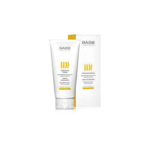 babe-emollient-cream-200ml_1774533138_658.jpg
