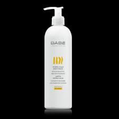 babe-hydra-calm-body-wash-500ml_1773144829_503.jpg