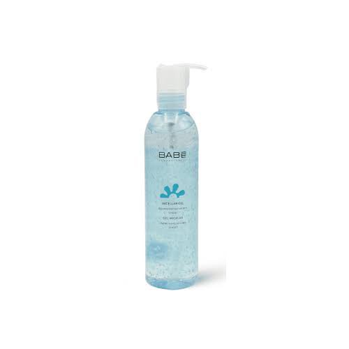 babe-micellar-gel-240ml_1774446455_145.jpg
