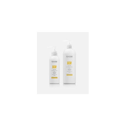 babe-oil-soap-100ml_1774446498_805.jpg
