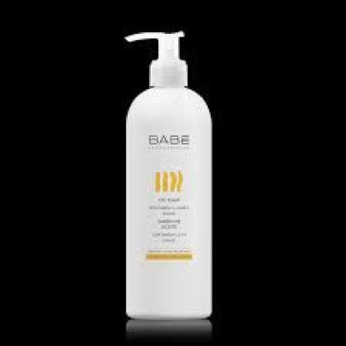 babe-oil-soap-500ml_1774446513_295.jpg